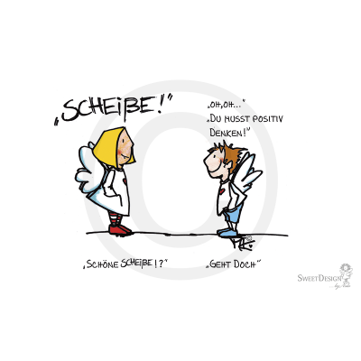 Miriam Kramer Frühstücksbrettchen